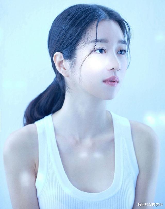防晒|天生黑皮肤的女生，坚持这3个好习惯，逐渐皮肤会亮一个度
