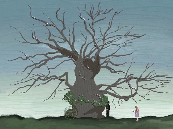 |史上最完整高中政治答题模板，逆袭高考so esay！实用收藏！