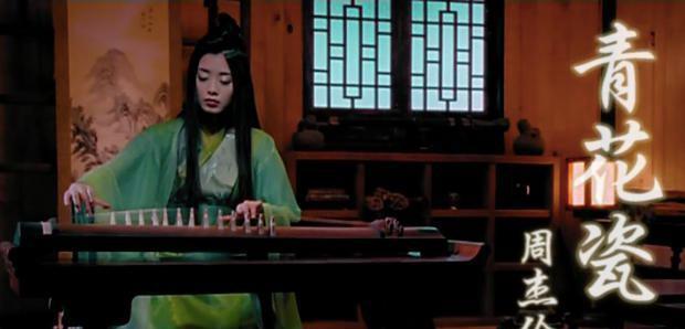 #周杰伦#周杰伦37岁小师妹结婚，与小7岁男友恩爱甜美，曾被周杰伦青睐