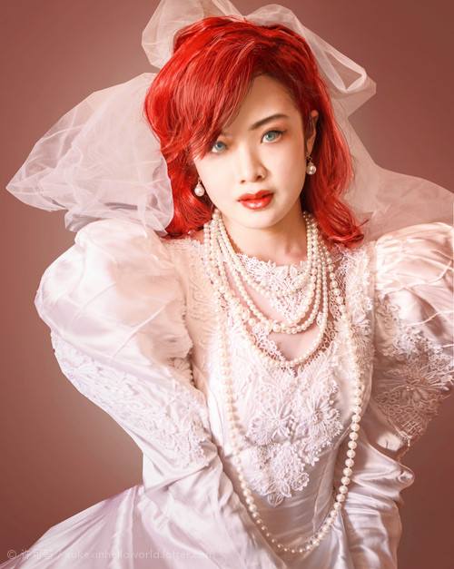 许可馨@苏州中学许可馨快语：我楼下女生奖学金180万