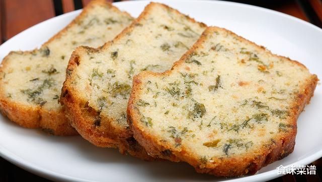 糕点|买齐稻香村的糕点，要花多少钱？一算吓一跳，普通人的月工资不够