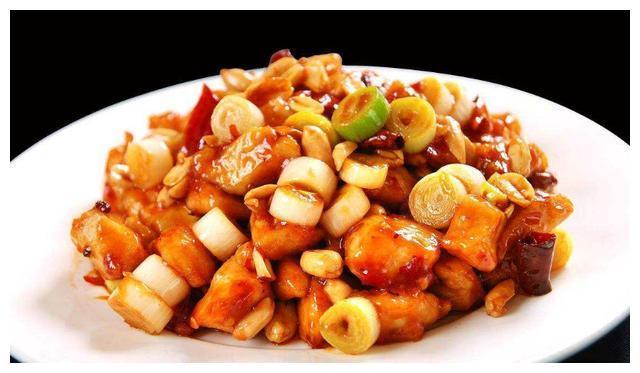 「牛肉」好吃又下饭的几道菜，隔三岔五做一次，上桌就被抢光，超级美味！