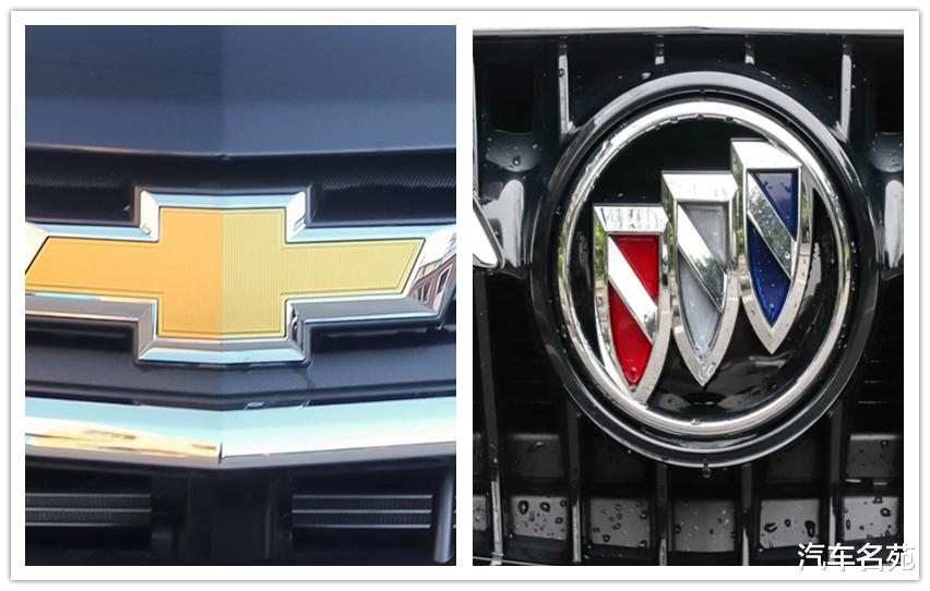 本田|最新！公认质量最好的十大合资车品牌：雪佛兰垫底，丰田前三，大众别克上榜！