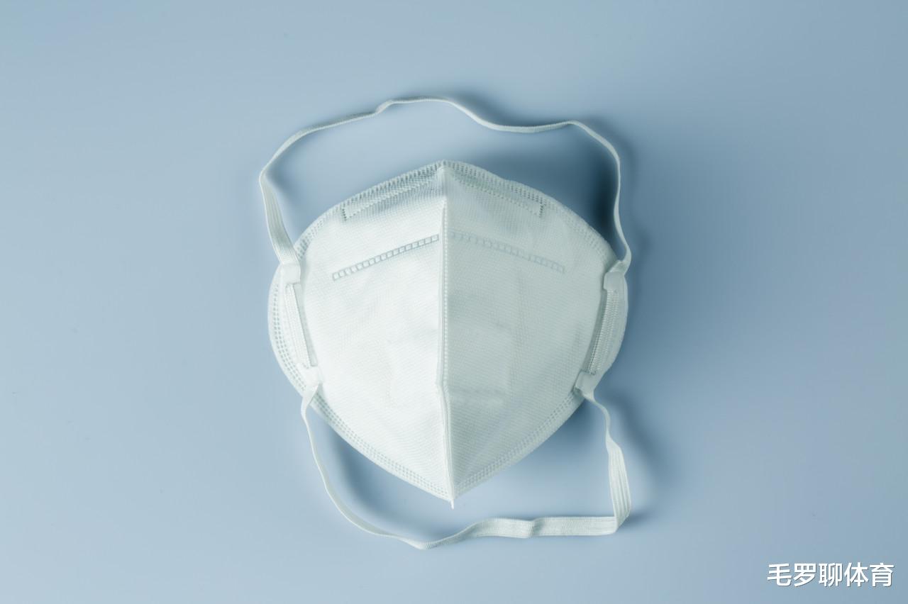 【法国】确诊16.8万,法国教授还中国清白,欧洲第一例新冠或比中国早15天