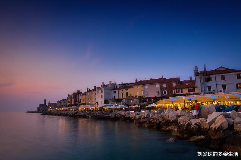 「离职」离职后,不要轻易说这五句话,不然有你后悔的时候