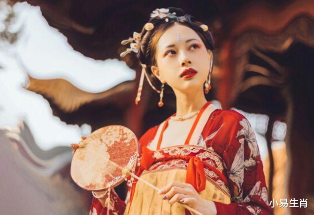 处女座|12月开始，运显吉兆，事业大好，生活富足有余的3属相，有你吗？