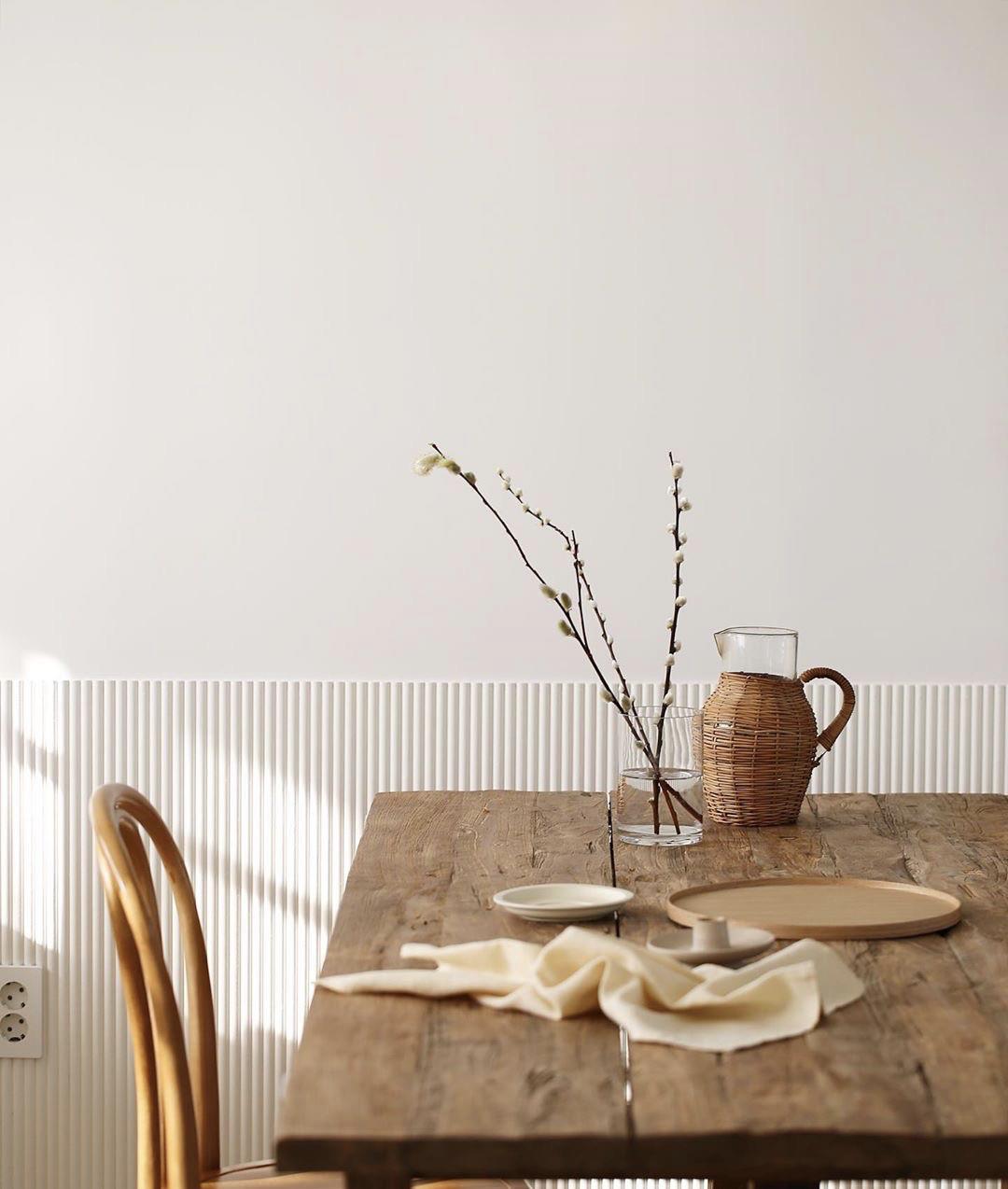 @日本主妇的收纳走红ins：家，要“干净”