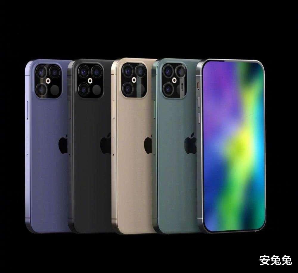 郭明錤|郭明錤预测苹果新品：果粉梦碎