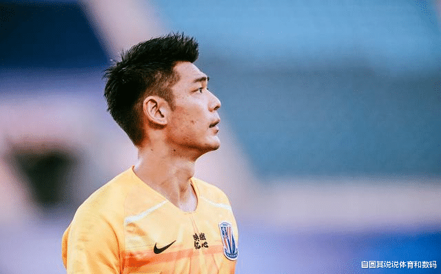 中超|中超大连赛区第二轮比赛后盘点 A组球队现在基本可以分四个档次