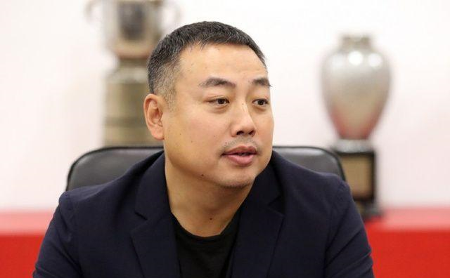 瑞典队|乒坛又一赛事重启，国乒老对手却全体退赛，刘国梁或已提前放弃