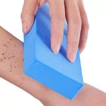 [新陈代谢]中医提醒: 洗澡搓出的大家以为是泥儿?