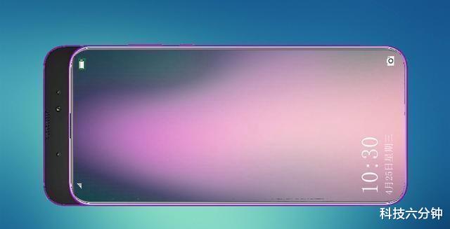 华为荣耀▲荣耀magic3最新确认：麒麟990+屏下镜头+5000mAh，这才是荣耀