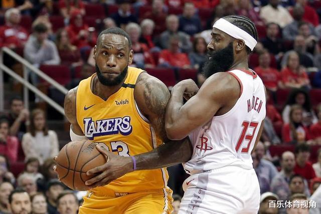 #湖人队#湖人总冠军？季后赛模拟图出炉，湖人躺进决赛，而雄鹿快船要哭了