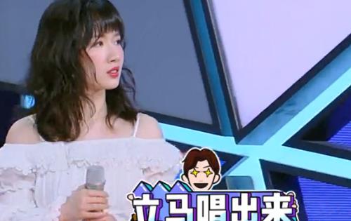 快乐大本营■快乐大本营下期：仝卓遗憾离开，老熟人回归接替他，网友却不乐意