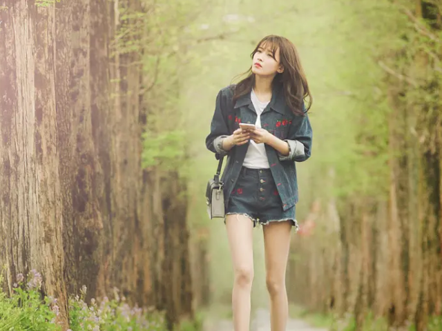 『孙怡』白敬亭出演“超虐”青春剧,搭档孙怡,还没播出粉丝就不想看!