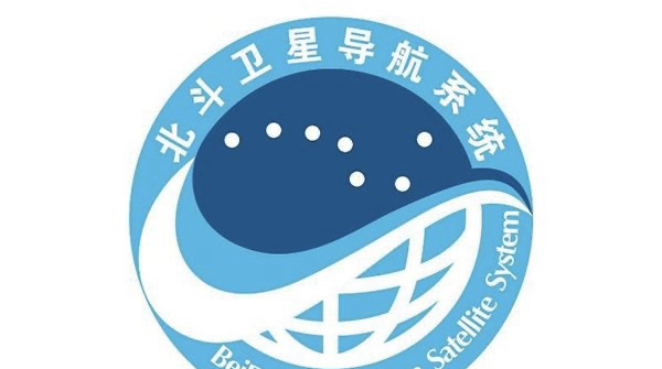 『』华为多款机型已支持北斗，要如何使用北斗卫星导航？