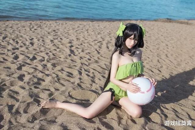 王者荣耀■王者荣耀口袋“换装门”事件再起风波，有实力可以为所欲为？