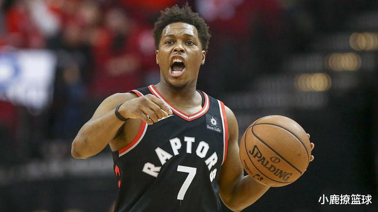 迈克尔·乔丹|4-0横扫篮网!范乔丹场均21+8+4,那洛瑞是什么数据?差距很明显