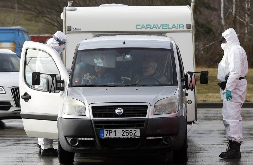 |美元大跌，美国人终于发现，这回情况真的危急了