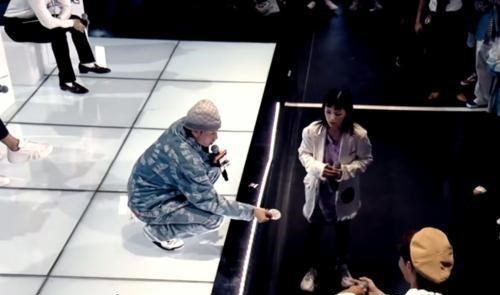 内地音乐|《乐队的夏天2》爆红背后?它是内地乐坛对港台乐坛的反击