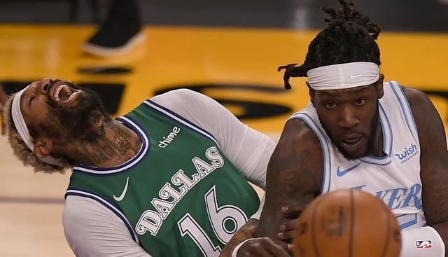 梅西|進攻全靠自己搶，從不抱怨出手權，哈勒爾打喬治的臉，老詹你贏了