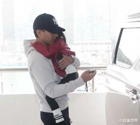 杨幂|离婚18个月后，杨幂刘恺威开撕：撕破脸的爱情，到底有多可怕？