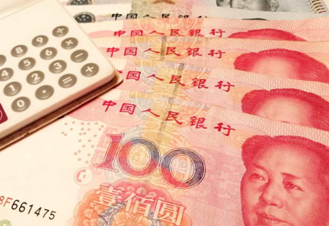 『招生』同样都是本科，一本、二本、三本院校的差别在哪里？老师说出实情