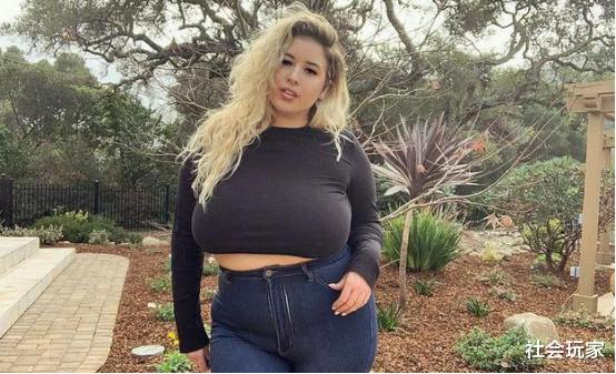 婚姻|把水果当饭吃的女子，靠吃水果充饥，如今怎么样？