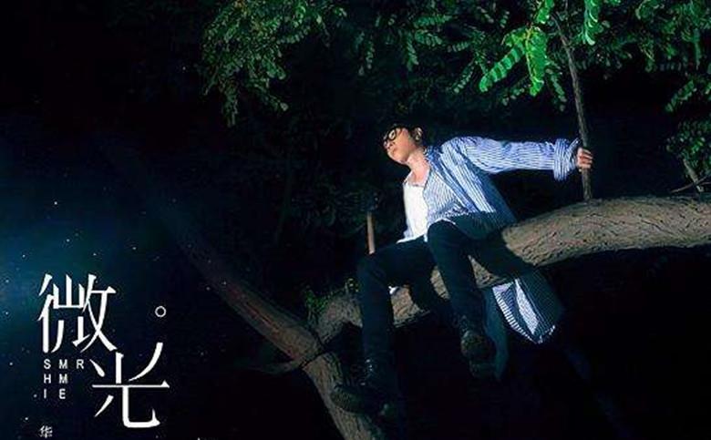 华晨宇|“华晨宇”出道7年最具“创意”的十张单曲封面,你被get到了吗?