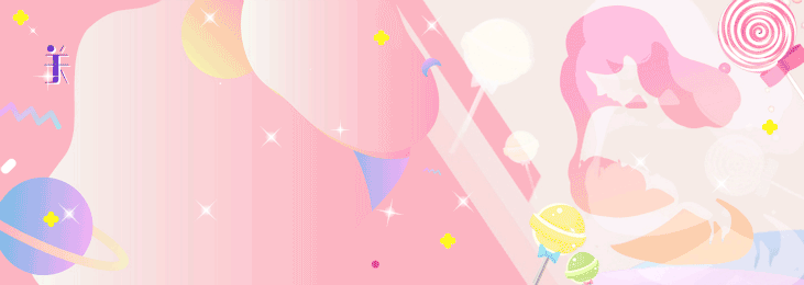 怀孕|女性有这三个习惯，无疑是在消耗生育能力，怪不得那么多人怀不上