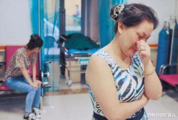 酒店管理|女儿录取通知书到手，全家人却高兴不起来，只因被调剂到这个专业