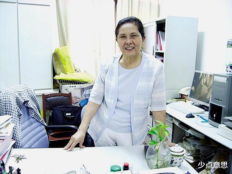 复旦大学|辛辛苦苦搞科研50多年，4次申请院士被拒却被美国盯上，结局怎么样？