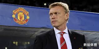 曼联|如果当初收购曼联的不是格雷泽，现在的红魔会变成什么样子？