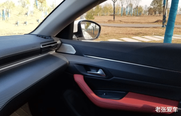 标致508|被埋没的B级好车，一身名牌，满油871公里，却跌到14万，仍不被理