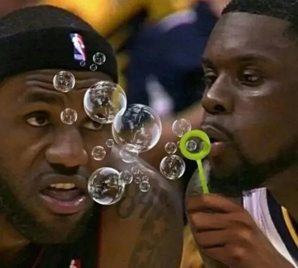 [梅奥]签下了！NBA探花来CBA了！当年可是力压罗斯威少的全美高中生啊