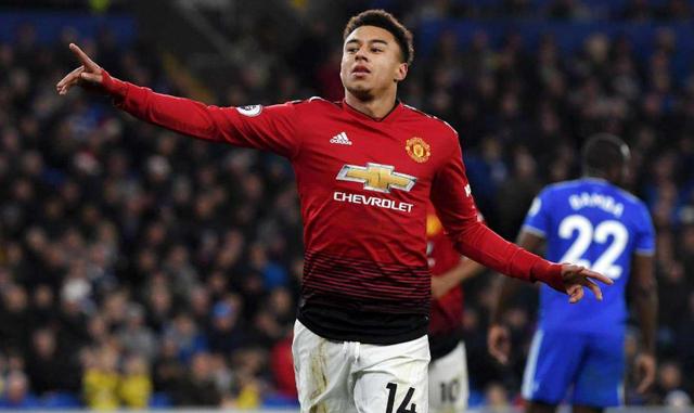 超模@前女友与人同居，曼联球星太失落，追求意大利名模却可能成了备胎