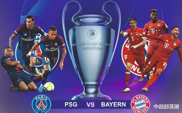 拜仁慕尼黑|距破门只差3厘米！莱万中柱后不敢相信，2分钟后拜仁突遭打击