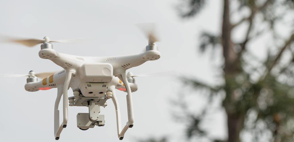 「UFO」巴西UFO坠毁事件，外星人即将公开露面的预兆？你，准备好了吗？