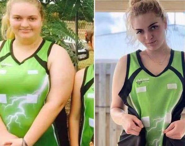 米饭|为什么不吃米饭，体重掉得快？或许我们对这句话有误解