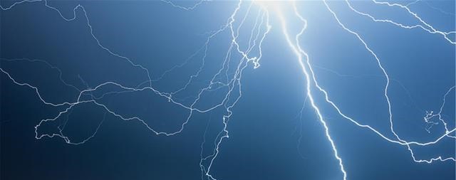 木星：地球没事吧？太阳系最强烈暴风雨出现，却被要求深入探测