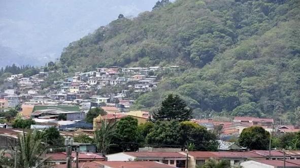 「委内瑞拉」欠我国200亿，无力偿还，却想用这种“特殊方式”来还债？