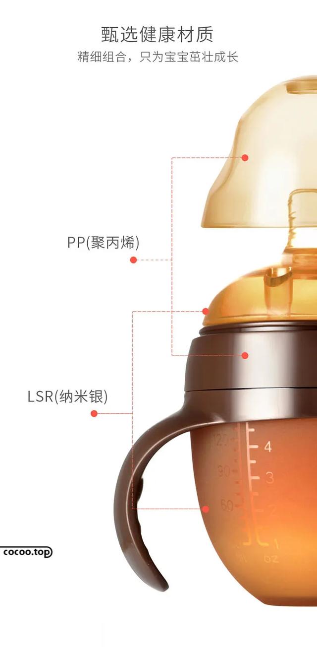 笔记本|详情页需要哪些内容支撑！