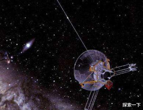 『火星』为何月球土壤能带回地球，火星却不行？ 科学家：关乎人类存亡！