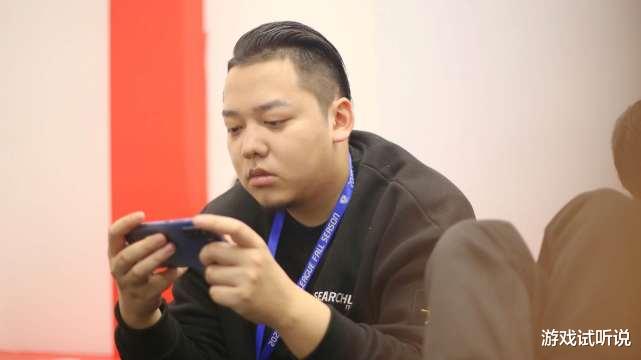 ag战队|AG大优势输给GK，6.6爱思19连胜被终结，粉丝质疑AG故意“演”！