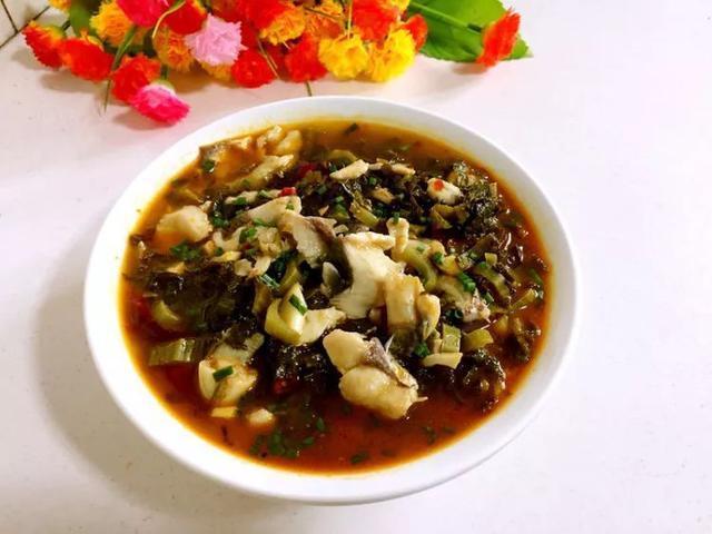 鹌鹑蛋■九道百吃不厌的家常美食，有荤有素真下饭，家人有口福！