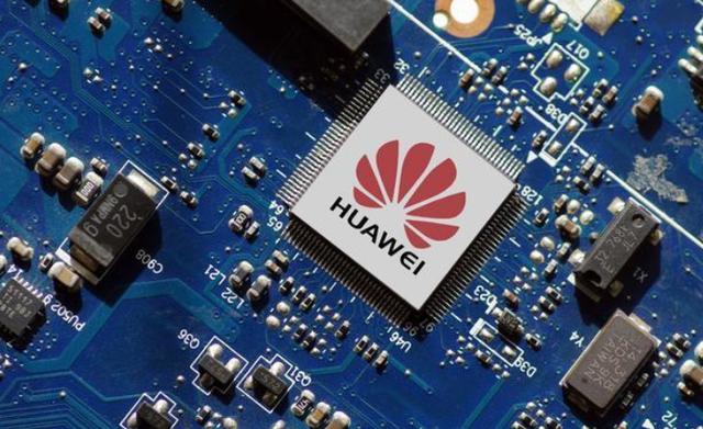 |必将迎来反戈一击！瑞典打压华为，中国大使的回应来了