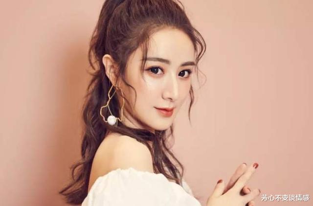 薇娅：直播带货女王薇娅：1年赚20亿的背后，是陀螺一般奔跑的生活