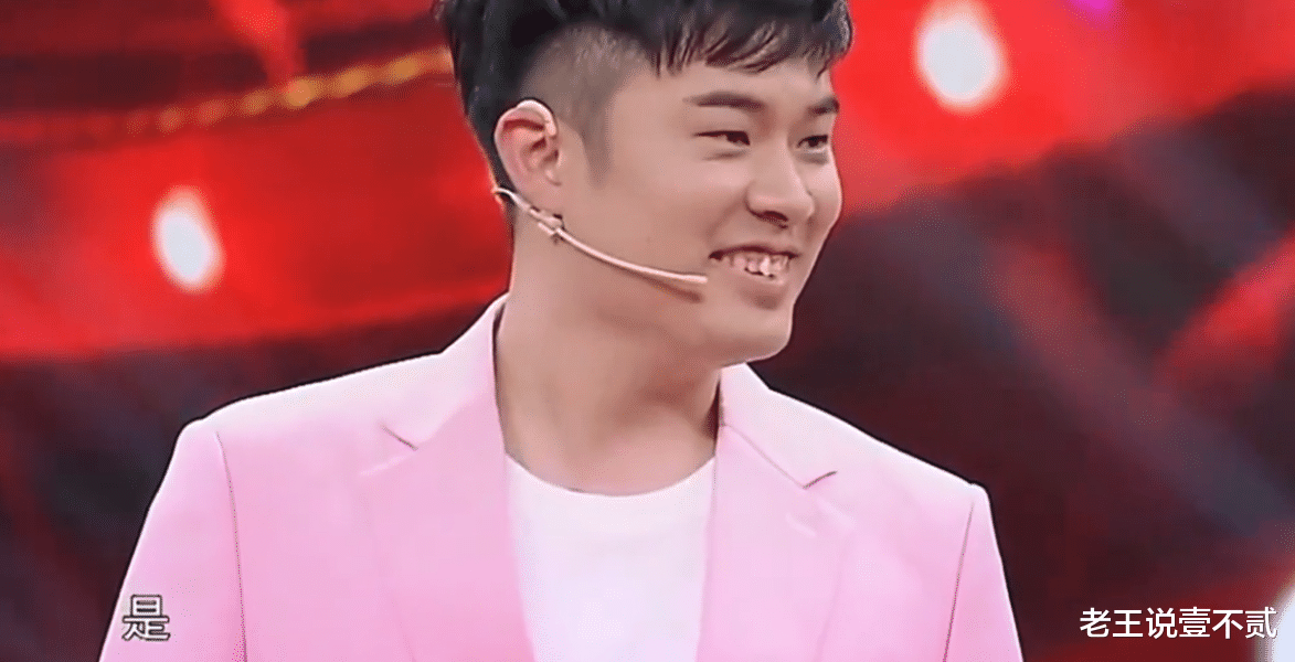 陈赫|陈赫有多低调？表舅陈凯歌不算啥，看到亲舅后才知是家喻户晓！