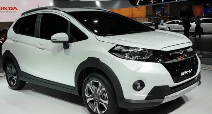 轿车：上过高速才知道，SUV和轿车差距这么大，车主后悔极了：能退车吗