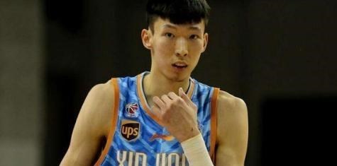 勒布朗·詹姆斯：一夜3消息！姚明宣布新决定，丁彦雨航新进展，新疆男篮再表态！